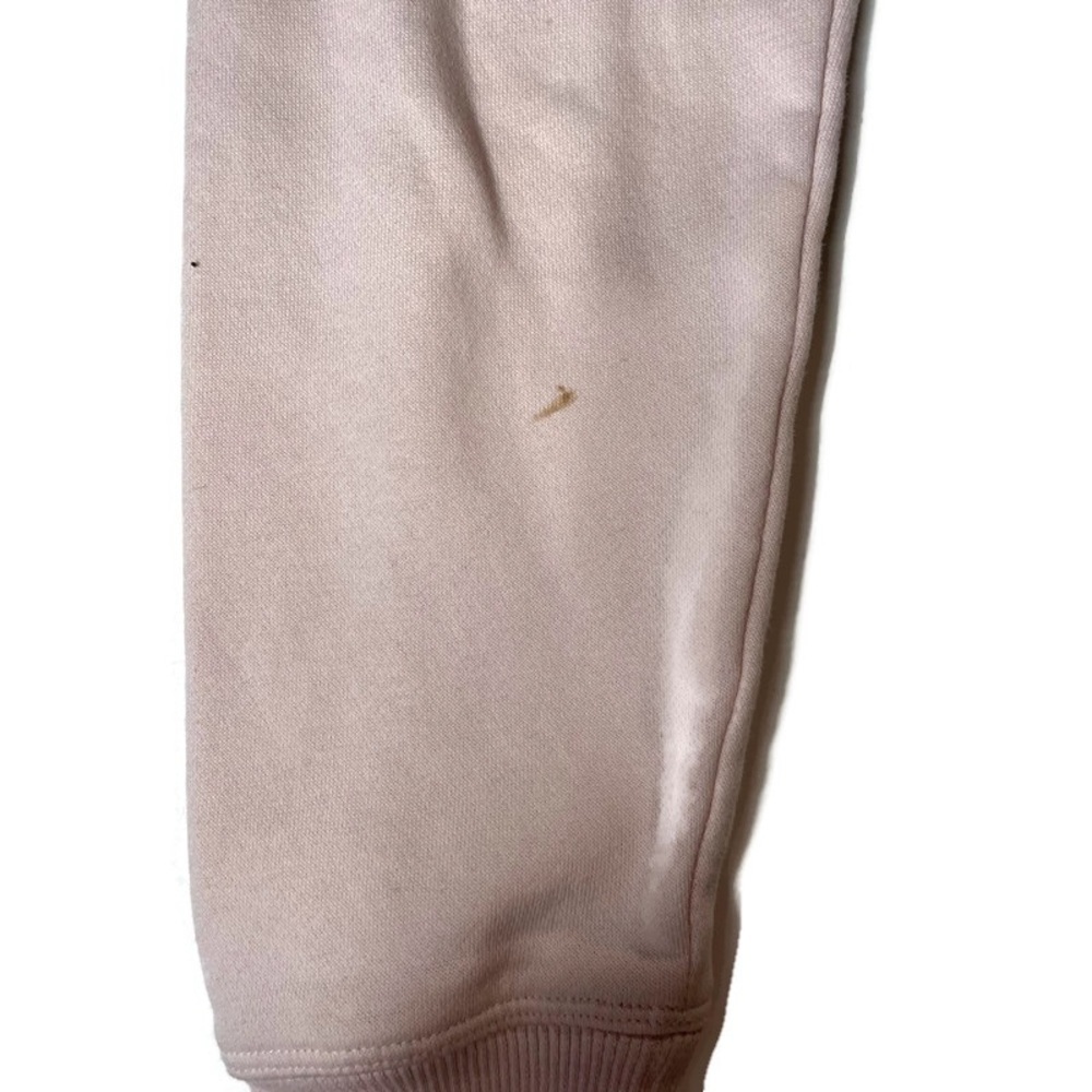 Under Armour color pink and white hoodie size xs - Picture 12 of 15
